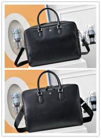 Picture of Montblanc Mens Bags _SKUfw187401893fw